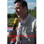 Michael Wendler im Interview mit RTL (14).JPG